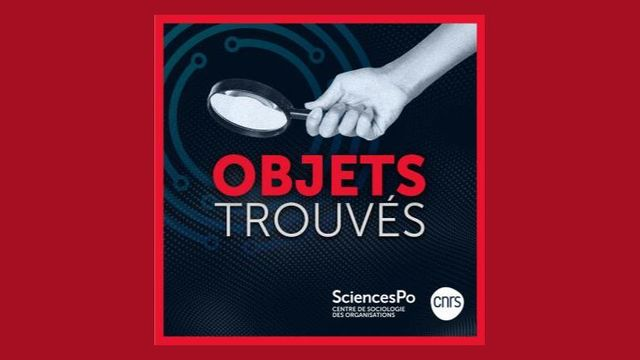 Les controverses liées à la santé environnementale et au travail
