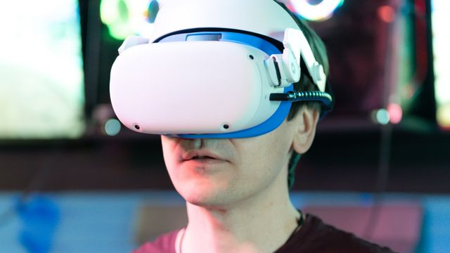 Crise du jeu vidéo : analyse d’une désindustrialisation créative