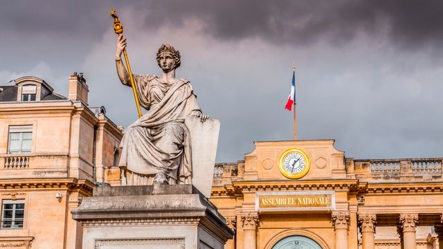 Les enjeux d'une République des « valeurs communes »