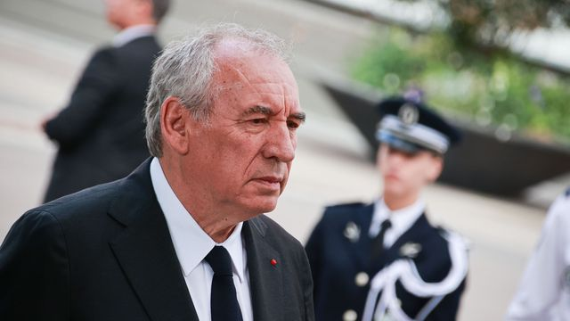 Vote de confiance : les Français ont déjà répondu !