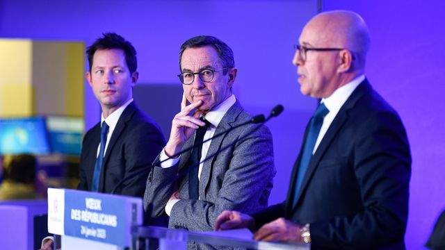 https://conference.sciencespo.fr/content/2026-02-18/municipales-2026-lr-parti-local-pour-le-meilleur-et-pour-le-pire_72X1dZjsAbh2I11mCTbk social preview image
