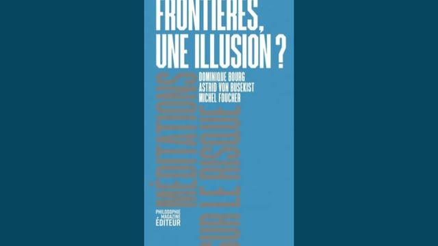 CONFERENCE_modele_vignette_podcasts-livres-autres (27)_n4wyw.jpg