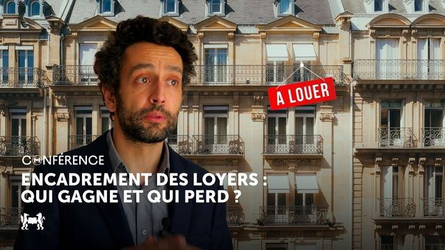 Encadrement des loyers : qui gagne et qui perd ?