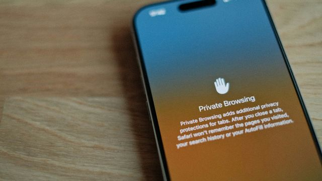 Will Trespassers Be Prosecuted? A Review of Privacy Rights in the Age of AI