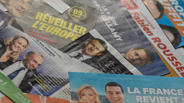 Gouverner, n’est-ce pas aussi renoncer à certaines de ses&nbsp;idées&nbsp;?
          
        