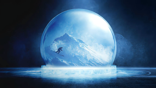 Milano-Cortina Winter Games: The Olympic Spark That Could Make a Lasting Impact