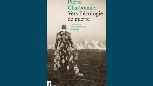 CONFERENCE_modele_vignette_podcasts-livres-autres (31)_m4t84.jpg