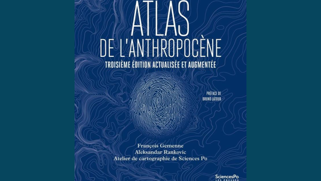 CONFERENCE_modele_vignette_podcasts-livres-autres (11)_b0qaa.png