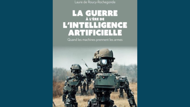 CONFERENCE_modele_vignette_podcasts-livres-autres (4)_ztkkp.png