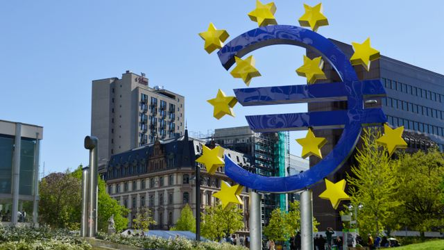 La&nbsp;«&nbsp;souveraineté économique&nbsp;», qu’est-ce donc que cette obsession&nbsp;?