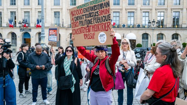 « Loi intégrale » : en finir avec les rustines juridiques