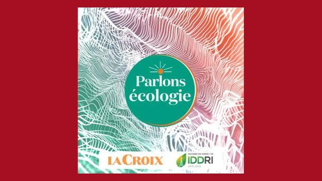Accord de Paris : promesses et réalités pour répondre à l'urgence climatique