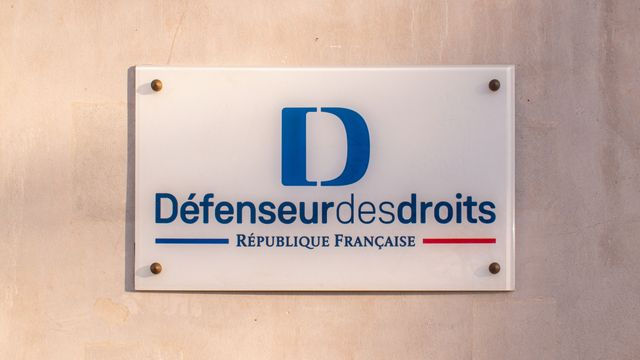 Le Défenseur des droits, gardien méconnu de nos libertés