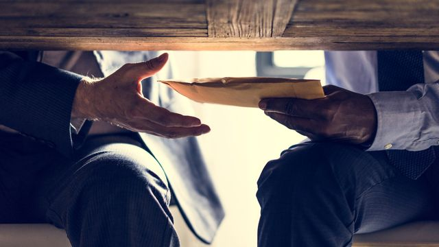 La vie politique peut-elle être morale ?