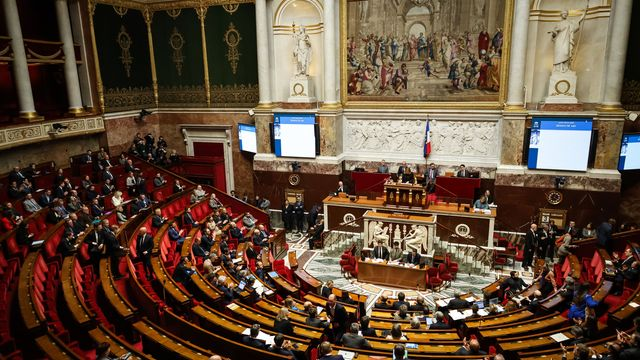 Le&nbsp;lobbying&nbsp;à l’ère de la transparence radicale : contrainte ou opportunité démocratique ?