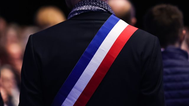 Municipales 2026 : Que peuvent vraiment promettre les candidats ? Petit guide à l’usage des électeurs
