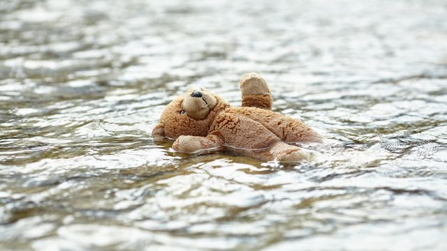 Why Migrants’ Death Matters ?