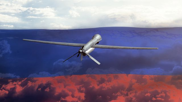 Frappe russe en Roumanie : ni guerre ni paix, le défi des zones grises pour l'OTAN