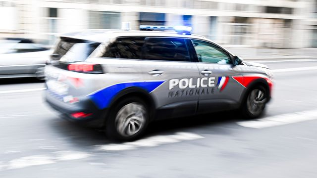 Projet d’attentat « incel » déjoué : décrypter le danger masculiniste