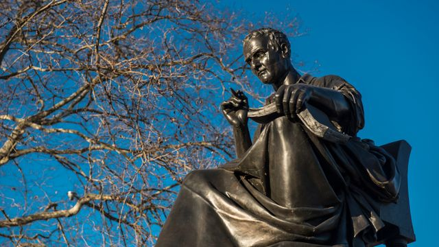 Nature contre culture : un débat qui nous vient des Lumières