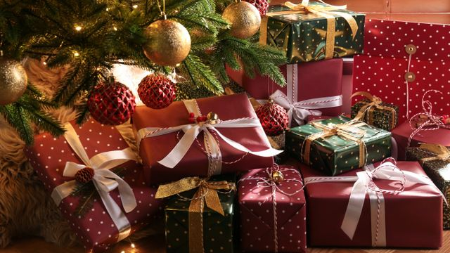 Surconsommation. Pourquoi faire durer les objets ? – Entretien avec Julie Madon