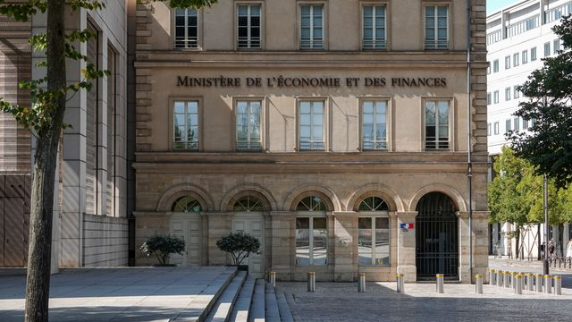 Budget 2027 : ce que l’élection présidentielle ne rattrapera pas