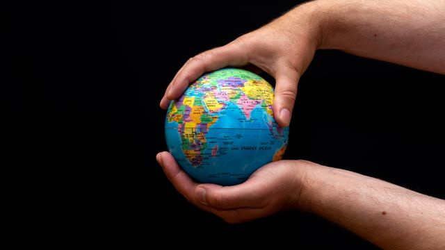 À moi l’Ukraine, à toi le Groenland ? Réflexions sur les sphères d’influence