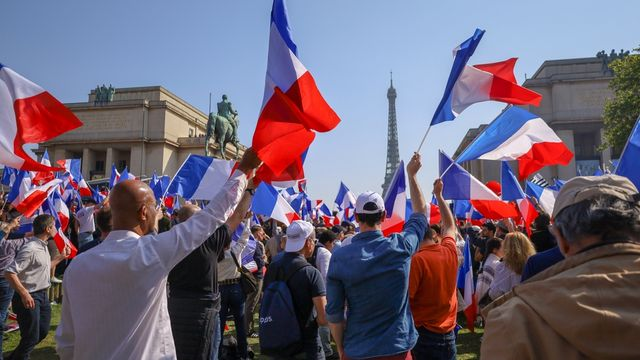 Le vote RN est-il une affaire de générations&nbsp;?