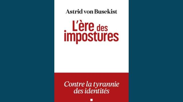 CONFERENCE_modele_vignette_podcasts-livres-autres (40)_bvz4e.jpg