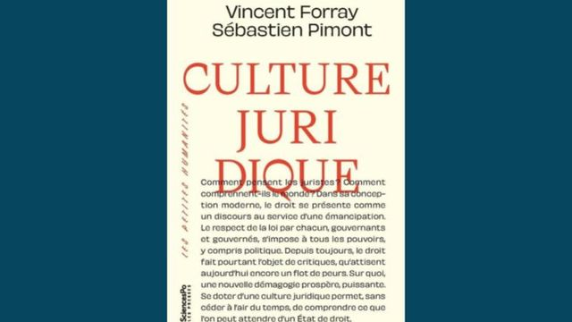 CONFERENCE_modele_vignette_podcasts-livres-autres (12)_ylkxm.png