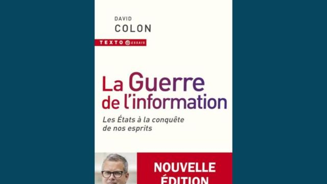CONFERENCE_modele_vignette_podcasts-livres-autres (30)_s9fju.jpg
