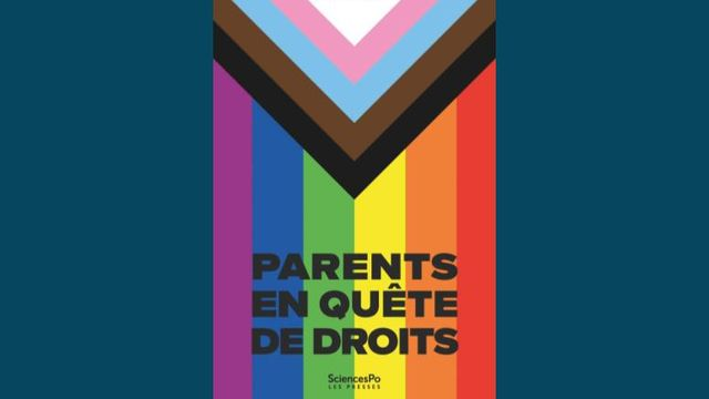 CONFERENCE_modele_vignette_podcasts-livres-autres (12)_haazt.jpg