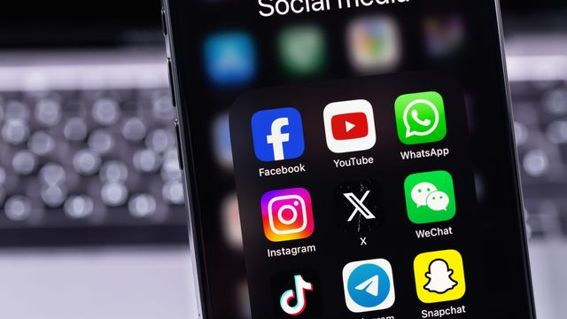 Digital Imperialism: How US Social Media Firms Are Using American Law To Challenge Global Tech Regulation