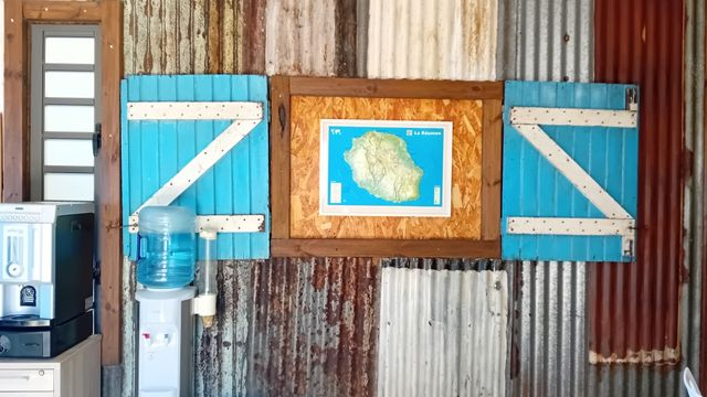 Capture d’écran 2026-04-14 à 10.32.36_xpo5i.png