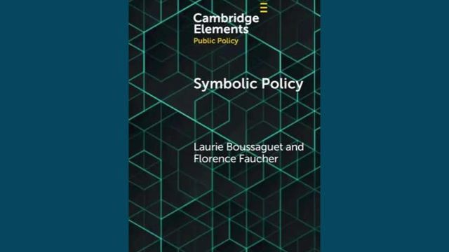 CONFERENCE_modele_vignette_podcasts-livres-autres (11)_sys4g.jpg