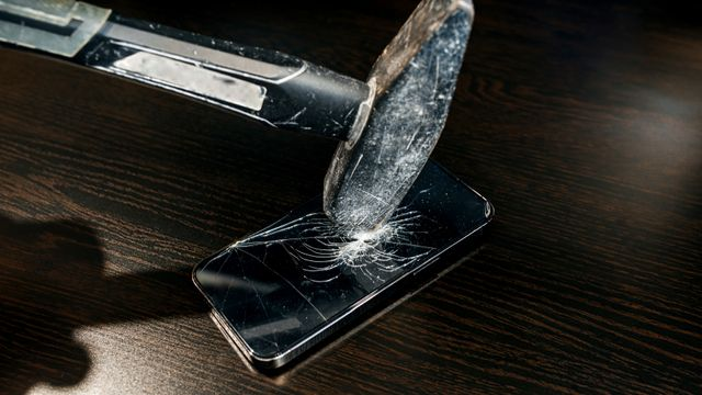 Faut-il dénumériser nos sociétés ? 