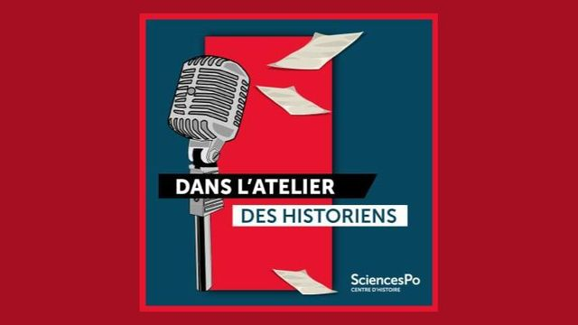Socialismes et néolibéralisme : au tournant des années 1980
