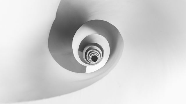 Dispositifs prospectifs : analyse d'une défaillance 