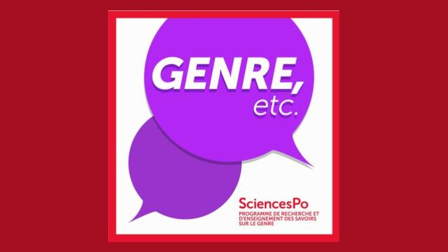 Repenser l’ADN politique de nos sociétés