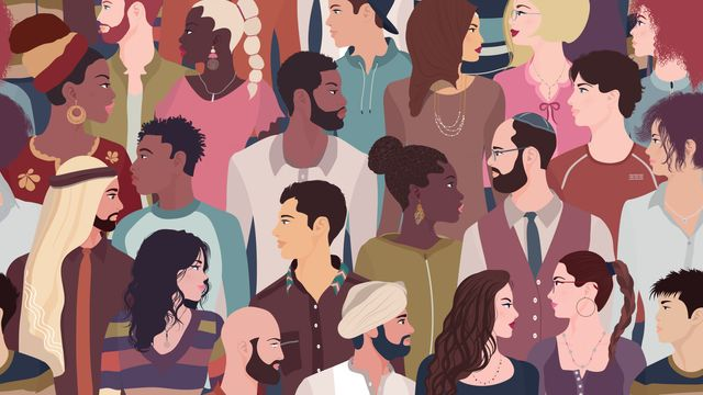 L'intolérance progresse-t-elle vraiment en France&nbsp;?
