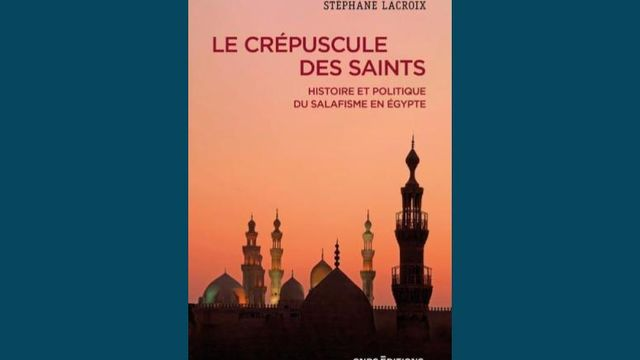 CONFERENCE_modele_vignette_podcasts-livres-autres (28)_yii55.jpg