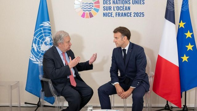 Unoc 2025&nbsp;: repenser le rôle et la place&nbsp;des&nbsp;Outre-mer
          
        