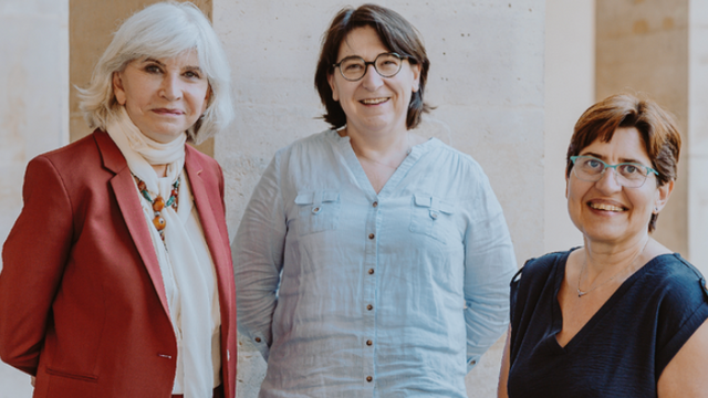 “The Paris Agreement Has Sparked an Extraordinary Collective Learning Experience”