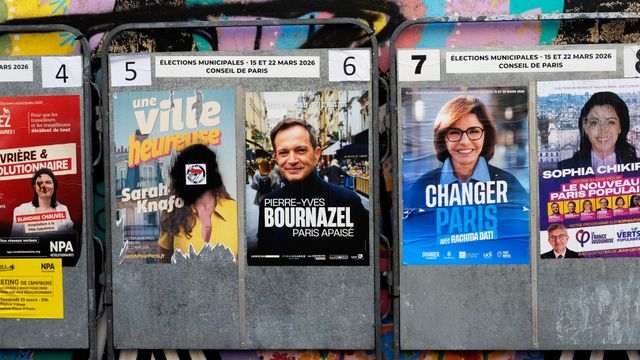 Municipales 2026 : 7 décryptages pour comprendre un paysage politique en mutation