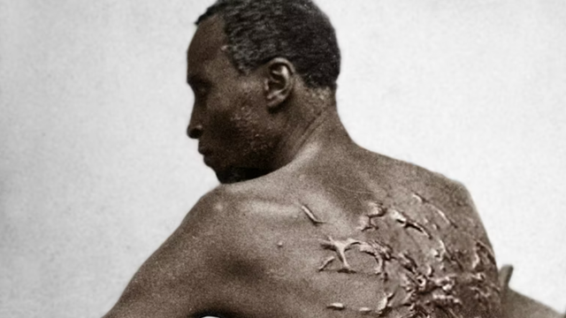 De l’histoire à la mémoire&nbsp;: 160&nbsp;ans de commémoration de la&nbsp;fin de l’esclavage aux&nbsp;États-Unis