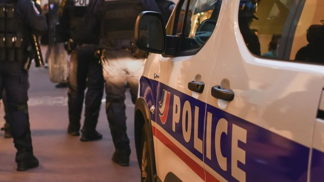 Pourquoi les Français font-ils davantage confiance à la police qu’à la justice ?
