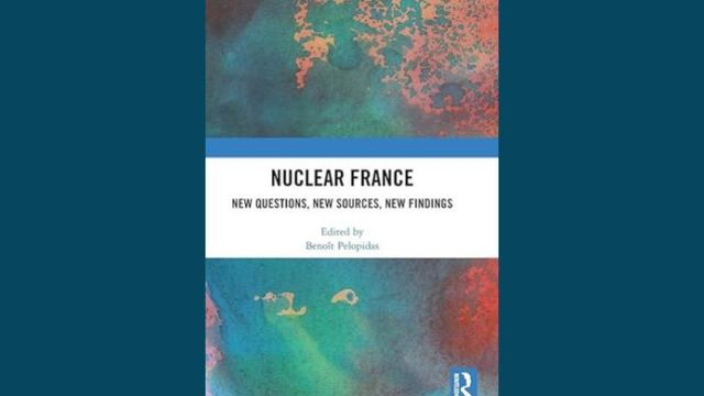 CONFERENCE_modele_vignette_podcasts-livres-autres (13)_bgbu5.jpg