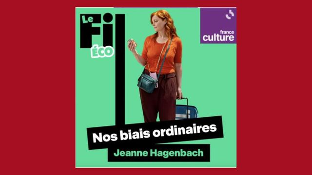 Les croyances motivées ou pourquoi nous ne regardons pas la réalité en face