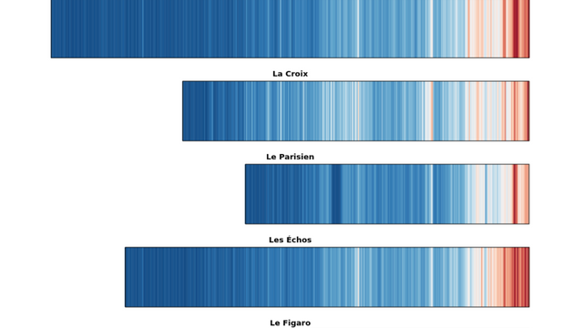 Screenshot 2025-10-24 at 16.29.05_m76xb.png