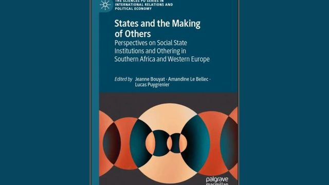 CONFERENCE_modele_vignette_podcasts-livres-autres (16)_hip7v.jpg